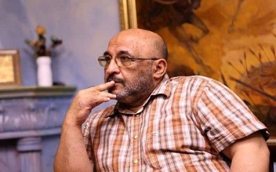 امام خمینی (ره) جریان مقاومت جهانی را پایه‌گذاری کرد