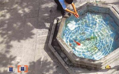 نشست تخصصی «کودک از منظر هنرعکاسی» برگزار می شود