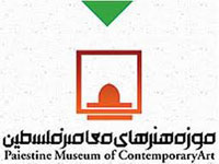 درونمایه عکاسی کودک کاملاً معنوی است