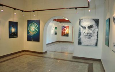   «نشانی آفتاب» در قاب تماشای دوست